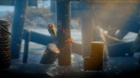 Unravel-screenshots